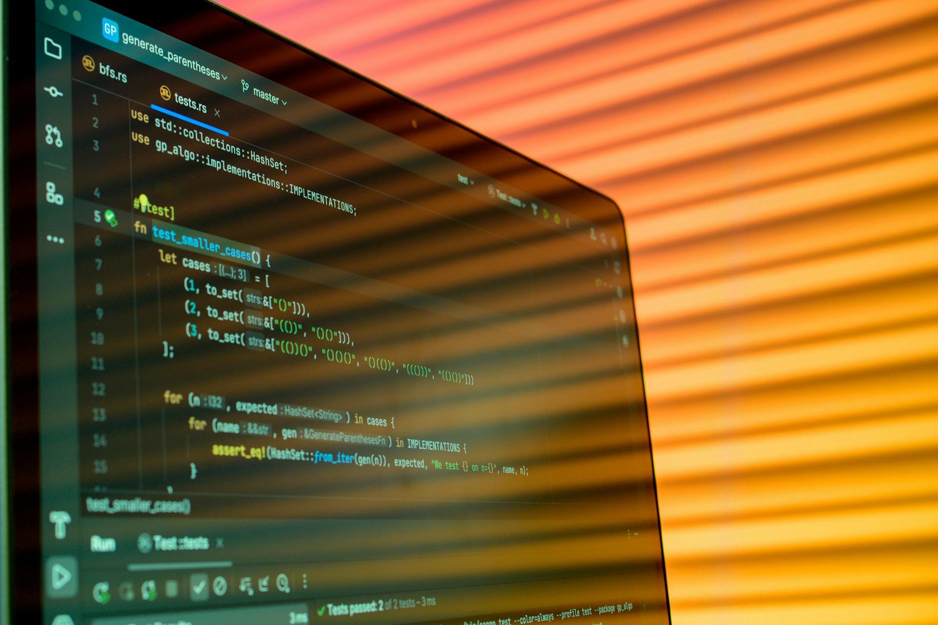 Python Fr - Votre source d'information sur Python et la programmation