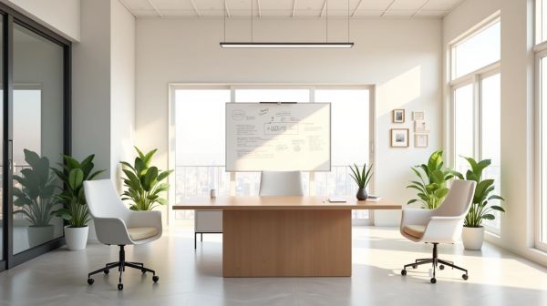 Comment une agence d'automatisation no-code transforme les projets digitaux