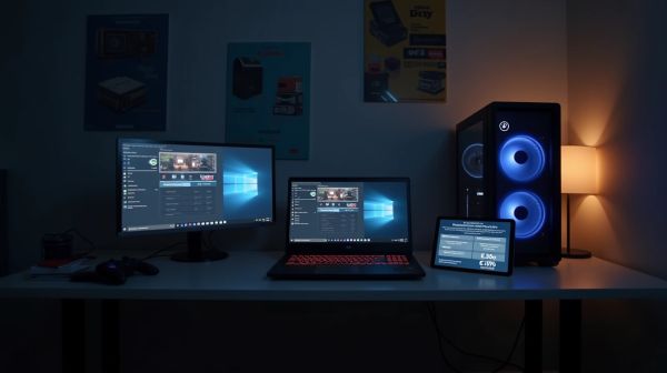 Comparatif des prix : créer ou louer sa base RP FiveM