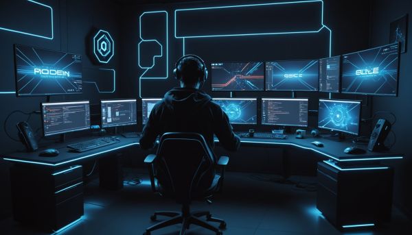 Développer sa base RP FiveM ou en louer une clé en main : ce que ça coûte vraiment