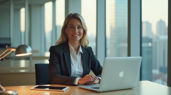 L'impact de l'intelligence artificielle SAP sur votre entreprise
