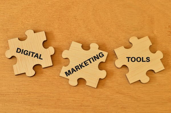 Stratégies d'internet marketing pour booster votre entreprise