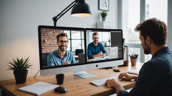 Découvrez le métier de graphiste sur freelance informatique