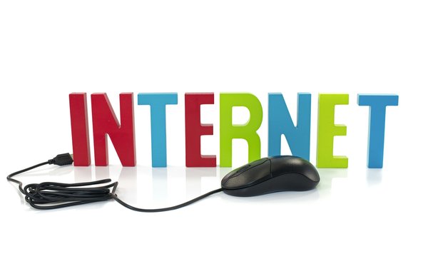 Bien utiliser internet et la technologie avec les astuces insolites de byothe