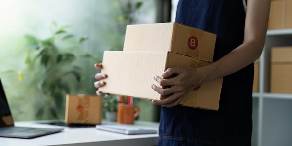 L'agence e-commerce mode qui sublime votre marque de luxe