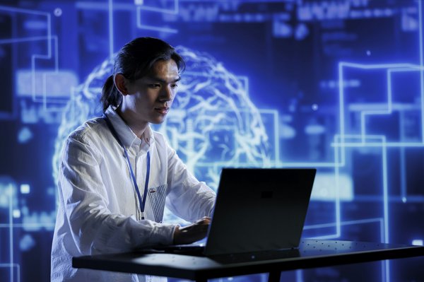 Développez vos compétences en ia avec microsoft 365 copilot