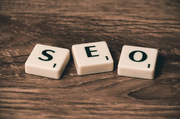 Révélez les secrets du seo avec notre formation innovante
